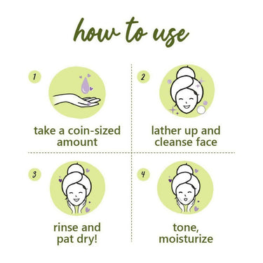 https://cdn.shopify.com/s/files/1/1857/6931/products/hnqMsGcmNS.jpg?v=1693380034